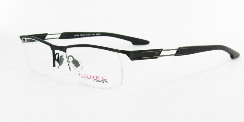 Rebel - Walter - 7041R - 51.17 140 - Ng021 - Optical