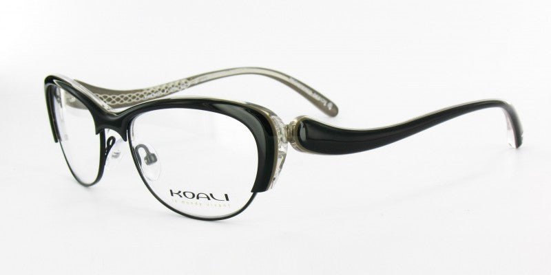 Koali - Corail - 7056K - 50.16 135 - Nn010 - Optical-ACCESOR-E