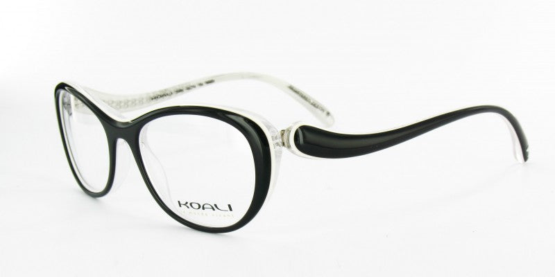 Koali - Corail - 7058K - 49.16 135 - Nn020 - Optical-ACCESOR-E