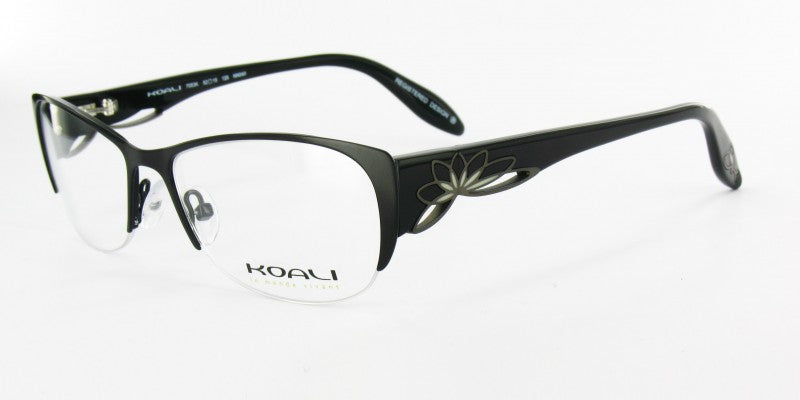 Koali - Lotus - 7053K - 52.15 125 - Nn040 - Optical-ACCESOR-E
