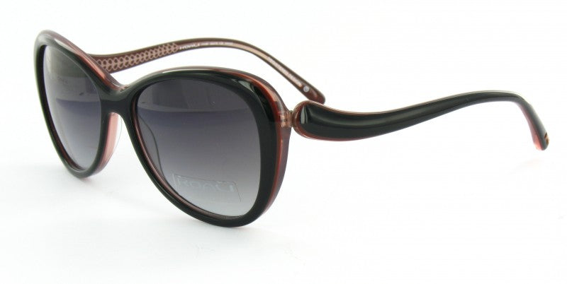 Koali 7110K-Nn020 Sunglass-ACCESOR-E