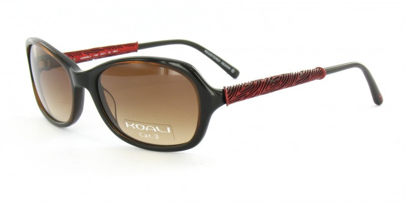 Koali 7106K-Mr011 Sunglass-ACCESOR-E