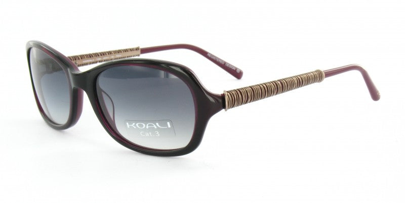 Koali 7106K-Pm012 Sunglass-ACCESOR-E