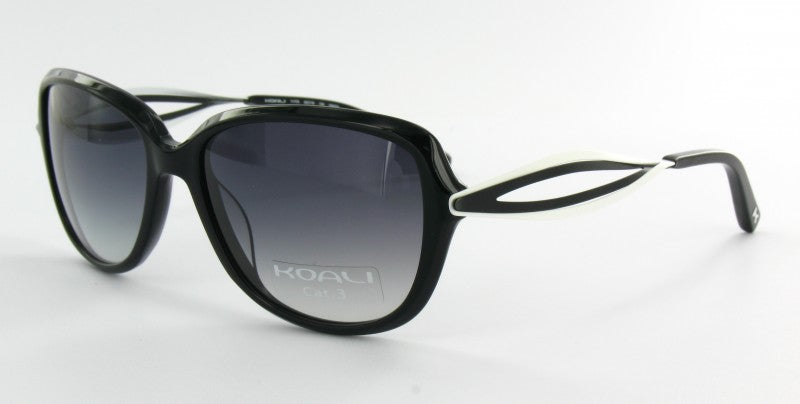 Koali 7177K-Nn020 Sunglass-ACCESOR-E