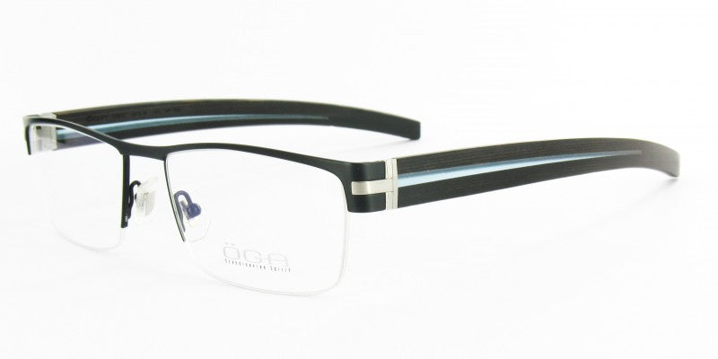 Oga - Vitra 2 - 7085O - Nm060 - 56 - 18 - 140 - Optical