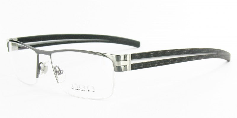 Oga - Vitra 2 - 7085O - Gn063 - 56 - 18 - 140 - Optical