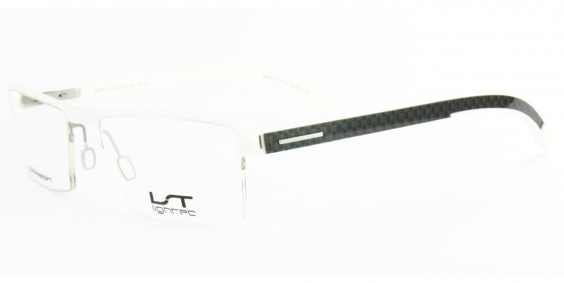 Lightec - Carbon 4 - 7144L - Wn013 - 55 - 18 - 140 - Optical