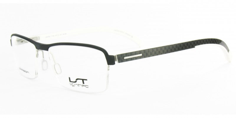 Lightec - Carbon 4 - 7145L - Nn020 - 54 - 16 - 140 - Optical