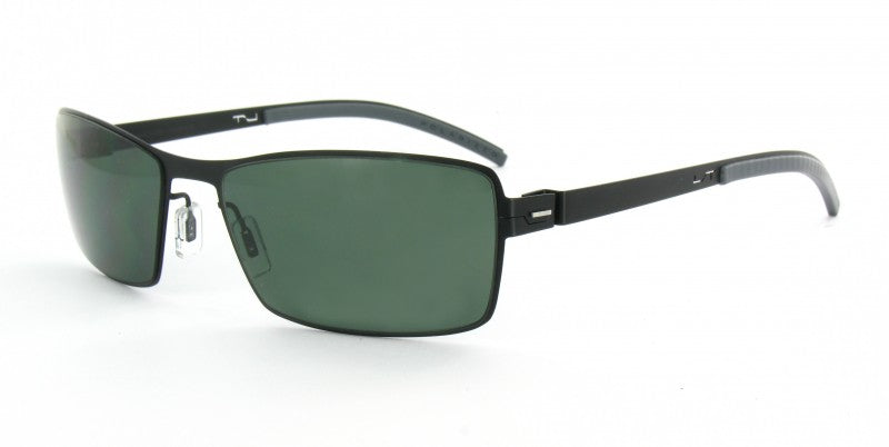 Lightec 7170L-Nn010 Sunglass-ACCESOR-E