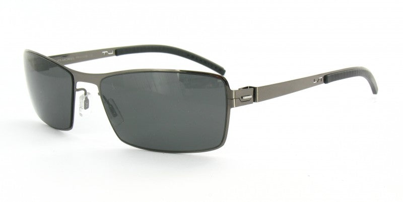 Lighted-7170L-Gg011 Sunglass-ACCESOR-E