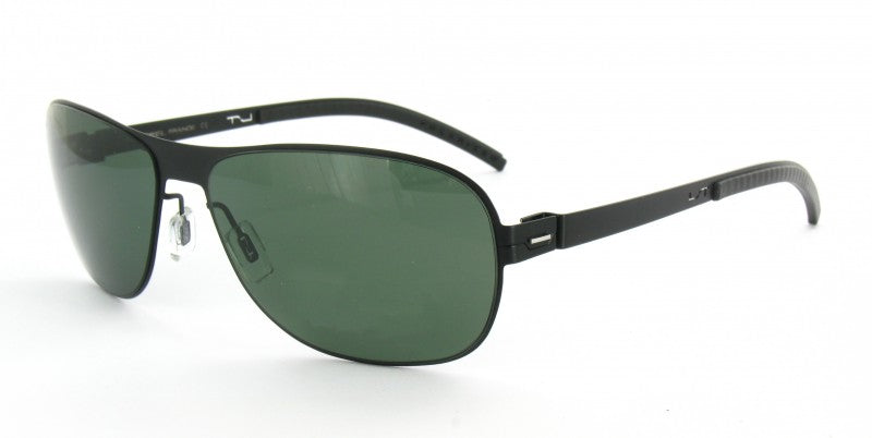 Lightec 7172L-Nn031 Sunglass-ACCESOR-E