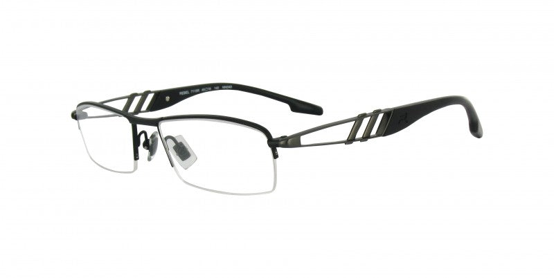 Rebel - Tomasi - 7115R - Nn040 - 49 - 16 - 140 - Optical
