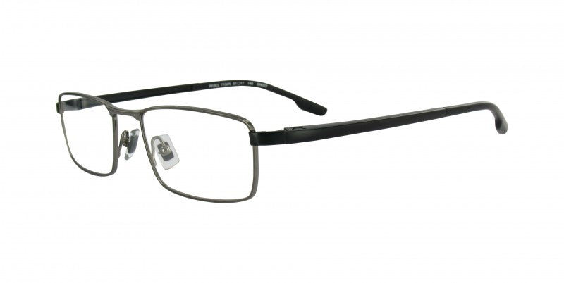 Rebel - Cobain - 7156R - Gn022 - 51 - 17 - 140 - Optical