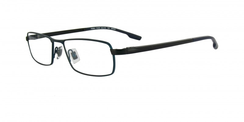 Rebel - Cobain - 7157R - Bn033 - 52 - 16 - 140 - Optical