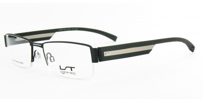 Lightec - Alpha 17B - 7142L - Ng031 - 52 - 18 - 140 - Optical