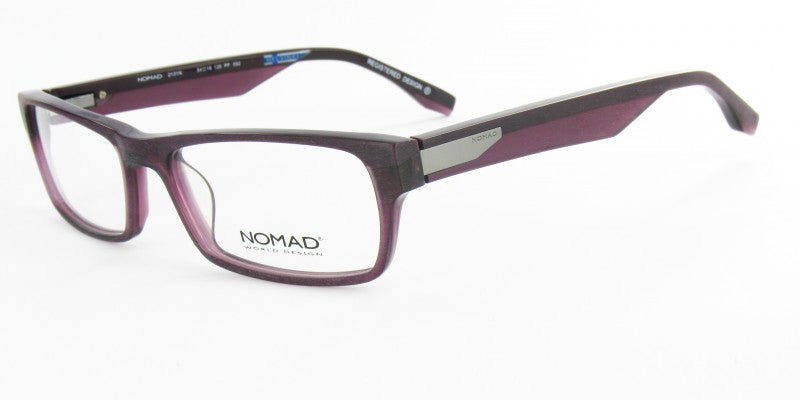 Nomad - Helsinki - 2131N - Pp052 - 54 - 16 - 135 - Optical