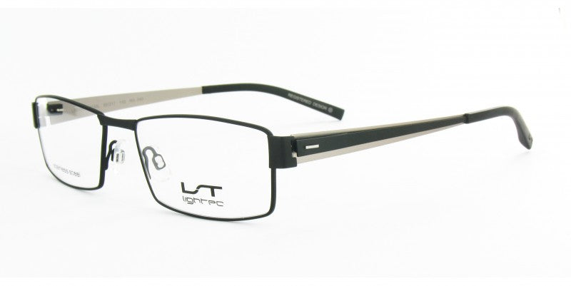 Lightec - Alpha 22 - 7133L - Ng040 - 55 - 17 - 140 - Optical