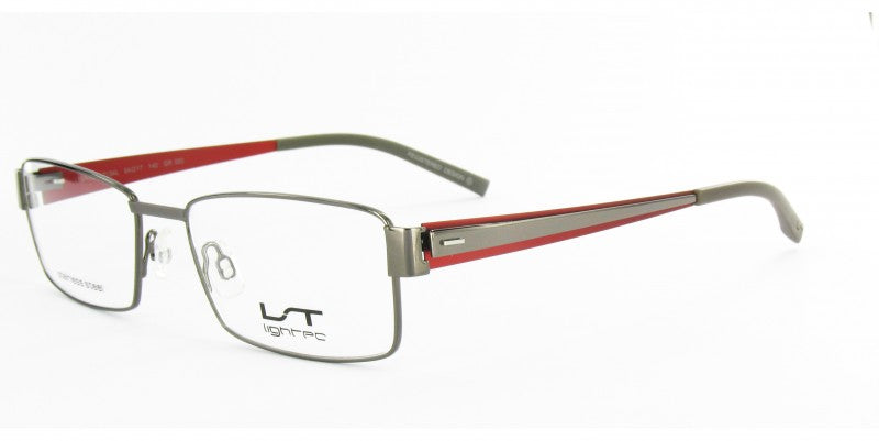 Lightec - Alpha 22 - 7134L - Gr050 - 54 - 17 - 140 - Optical