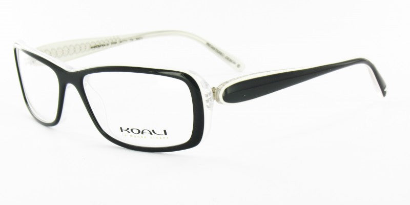 Koali - Corail 2 - 7182K - Nn010 - 54 - 15 - 130 - Optical-ACCESOR-E