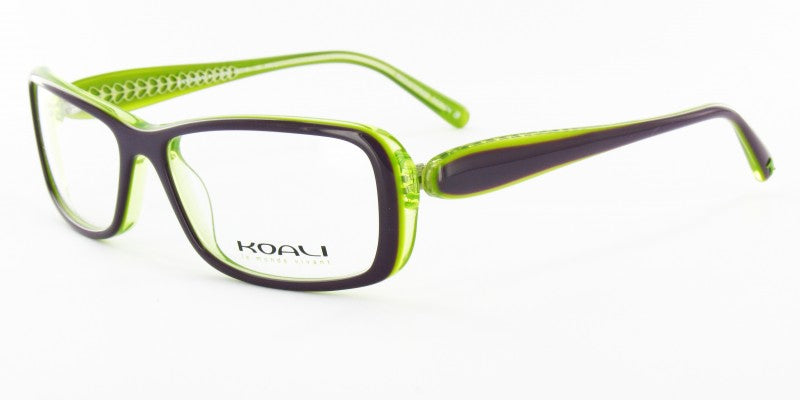 Koali - Corail 2 - 7182K - Pp012 - 54 - 15 - 130 - Optical-ACCESOR-E