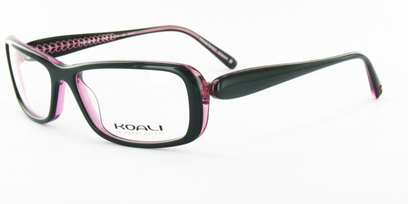 Koali - Corail 2 - 7182K - Gg013 - 54 - 15 - 130 - Optical-ACCESOR-E