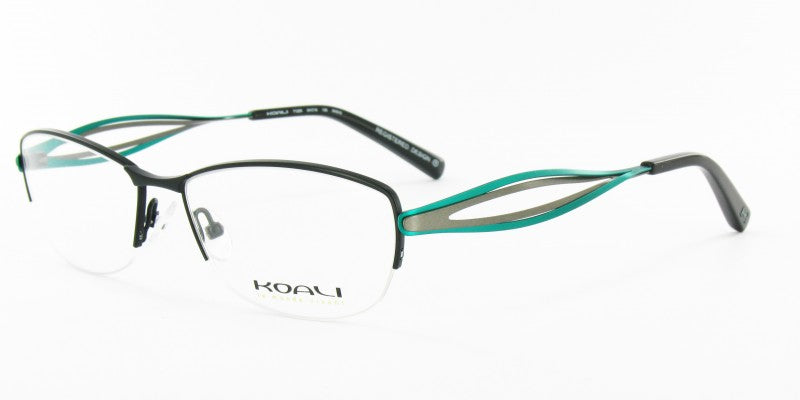 Koali - Nepenthes - 7122K - Nv010 - 54 - 16 - 135 - Optical-ACCESOR-E