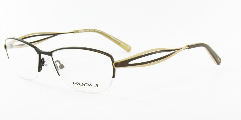 Koali - Nepenthes - 7122K - Mm013 - 54 - 16 - 135 - Optical-ACCESOR-E