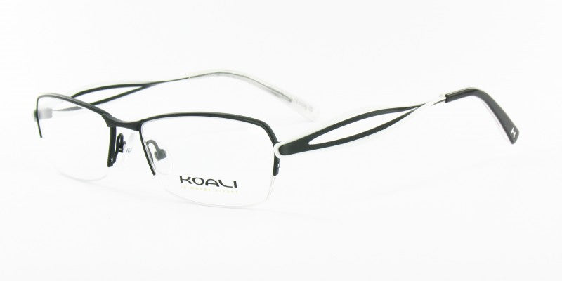 Koali - Nepenthes - 7123K - Nw020 - 52 - 16 - 135 - Optical-ACCESOR-E