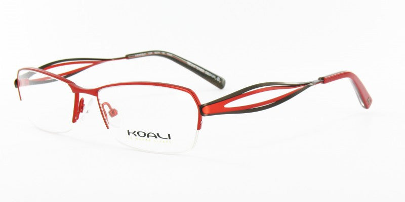 Koali - Nepenthes - 7123K - Rm022 - 52 - 16 - 135 - Optical-ACCESOR-E