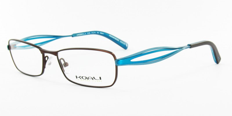 Koali - Nepenthes - 7124K - Mb041 - 51 - 16 - 135 - Optical-ACCESOR-E