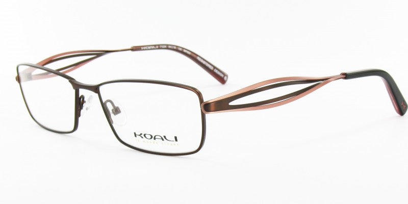 Koali - Nepenthes - 7125K - Mp053 - 54 - 15 - 135 - Optical-ACCESOR-E