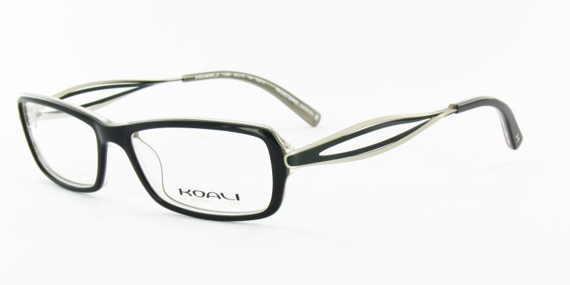Koali - Nepenthes - 7126K - Ng070 - 53 - 15 - 135 - Optical-ACCESOR-E