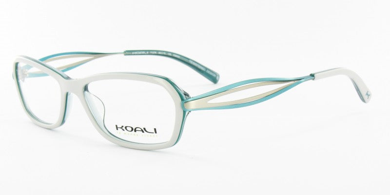 Koali - Nepenthes - 7127K - Wb083 - 52 - 15 - 135 - Optical-ACCESOR-E