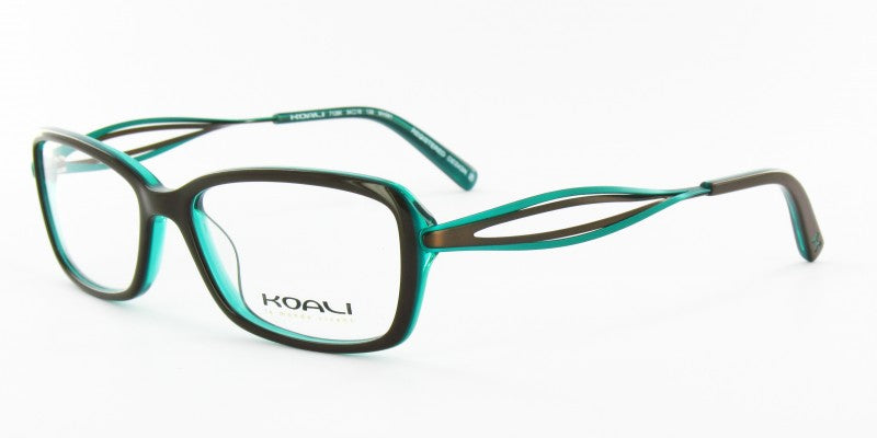 Koali - Nepenthes - 7128K - Mv091 - 54 - 16 - 135 - Optical-ACCESOR-E