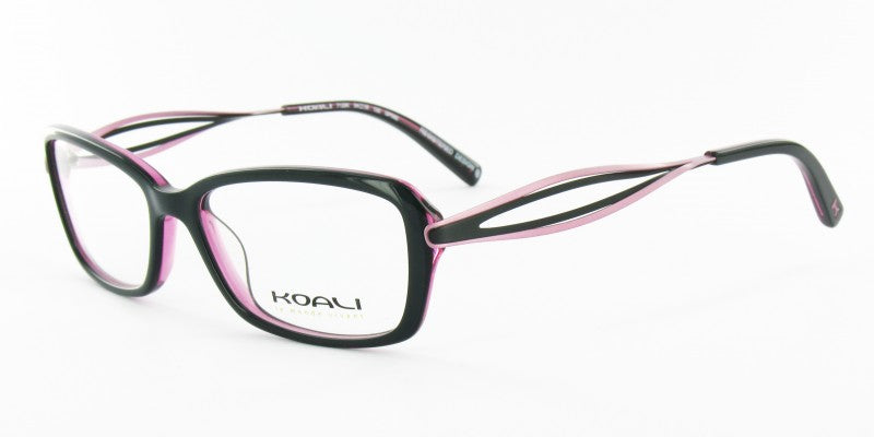 Koali - Nepenthes - 7128K - Gp092 - 54 - 16 - 135 - Optical-ACCESOR-E
