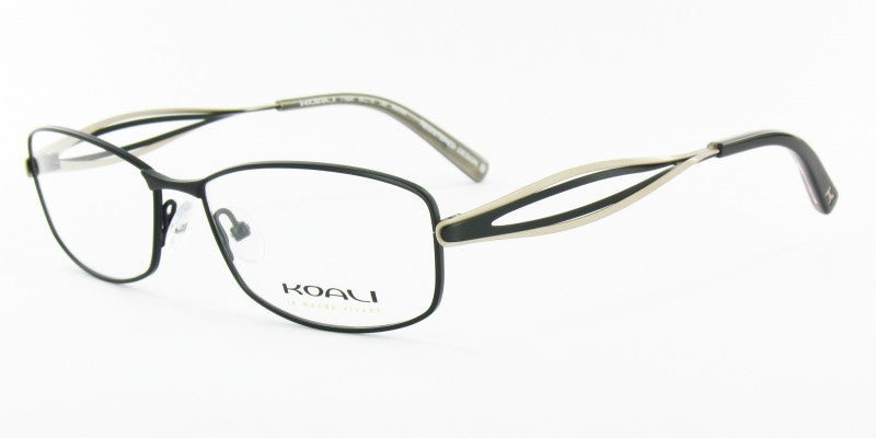 Koali - Nepenthes - 7192K - Nm060 - 55 - 15 - 135 - Optical-ACCESOR-E