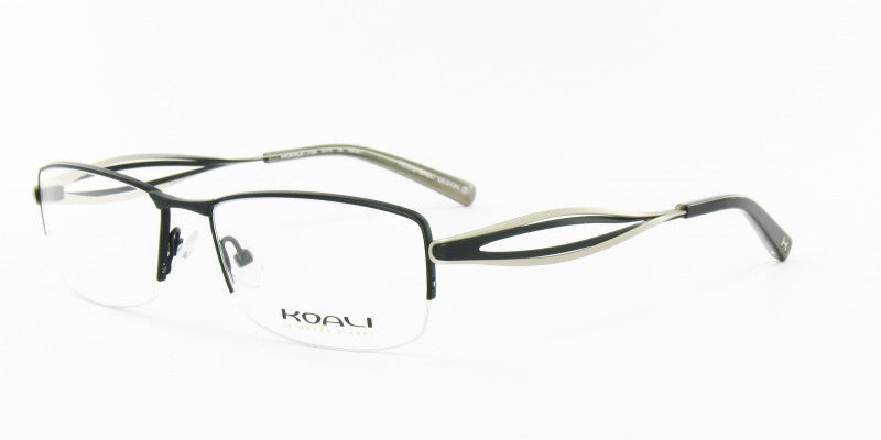 Koali - Nepenthes - 7193K - Nw030 - 53 - 16 - 135 - Optical-ACCESOR-E