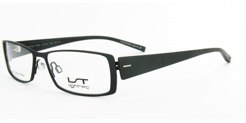 Lightec -Alpha 20 - 7198L - Nn011 - 51 - 14 - 135 - Optical