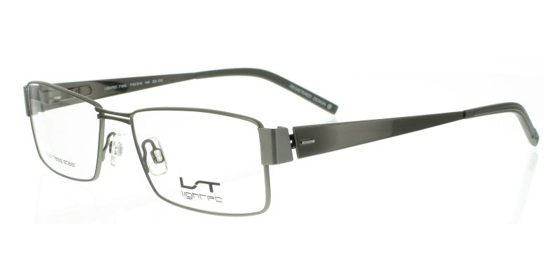 Lightec -Alpha 11C - 7164L - Gg032 - 54 - 16 - 145 - Optical