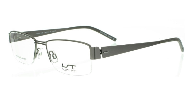 Lightec -Alpha 11C - 7165L - Gg040 - 53 - 17 - 140 - Optical