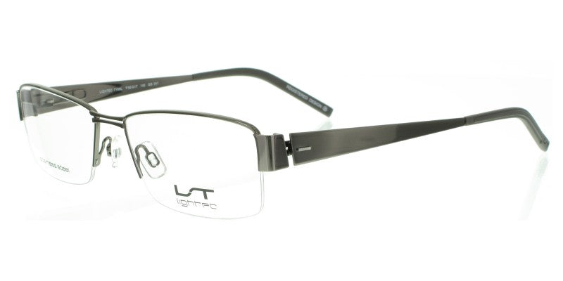 Lightec -Alpha 11C - 7165L - Gg041 - 55 - 17 - 145 - Optical