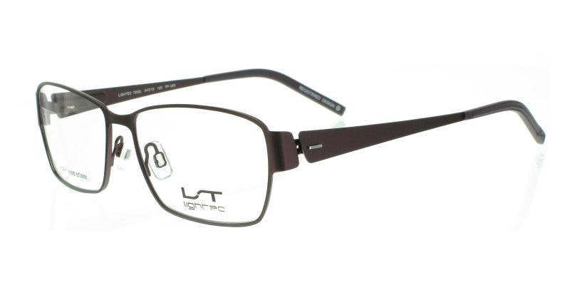 Lightec -Alpha 11C - 7202L - Pp050 - 54 - 15 - 135 - Optical