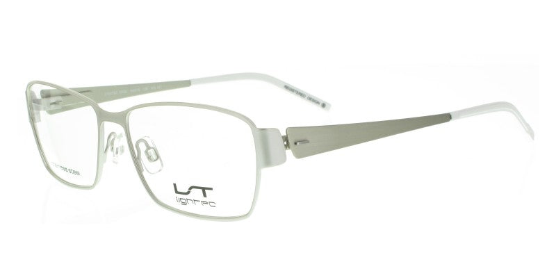 Lightec -Alpha 11C - 7202L - Wg051 - 54 - 15 - 135 - Optical