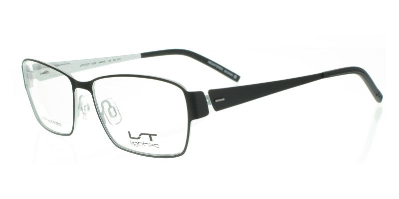 Lightec -Alpha 11C - 7202L - Nn052 - 54 - 15 - 135 - Optical