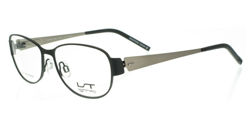 Lightec -Alpha 11C - 7203L - Ng060 - 53 - 15 - 135 - Optical