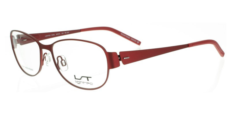 Lightec -Alpha 11C - 7203L - Rr063 - 53 - 15 - 135 - Optical