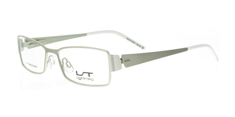 Lightec -Alpha 11C - 7158L - Wg013 - 50 - 15 - 135 - Optical