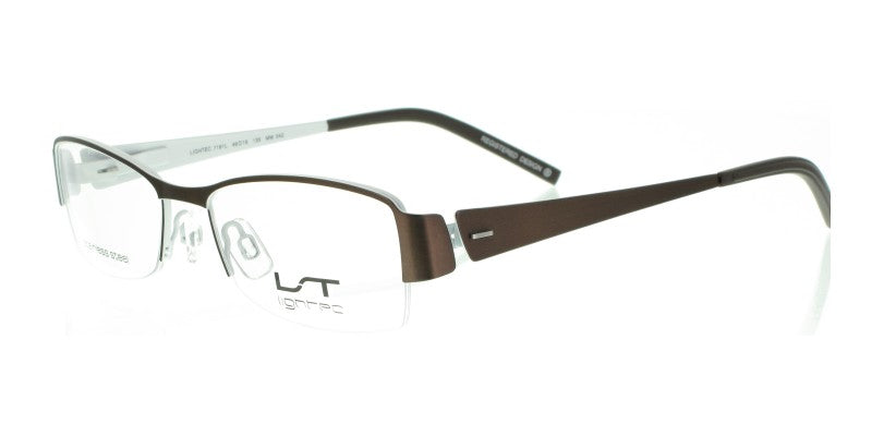 Lightec -Alpha 11C - 7161L - Mm042 - 49 - 16 - 135 - Optical