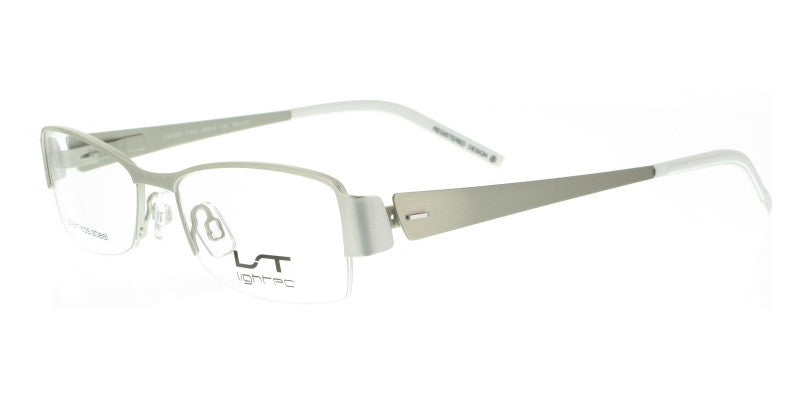 Lightec -Alpha 11C - 7161L - Wg043 - 49 - 16 - 135 - Optical