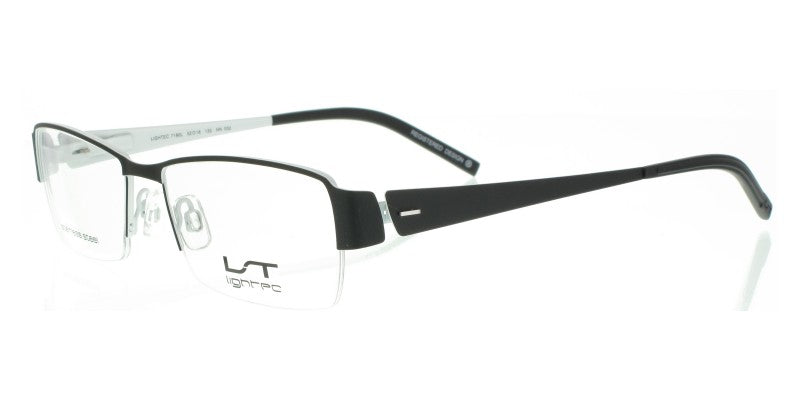 Lightec -Alpha 11C - 7160L - Nn032 - 52 - 16 - 135 - Optical